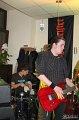 IMG_8694 (2)